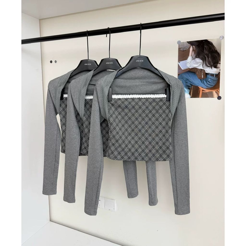 image_2AD70C42-E82D-4D68-8235-F370B9563C75_1767535445