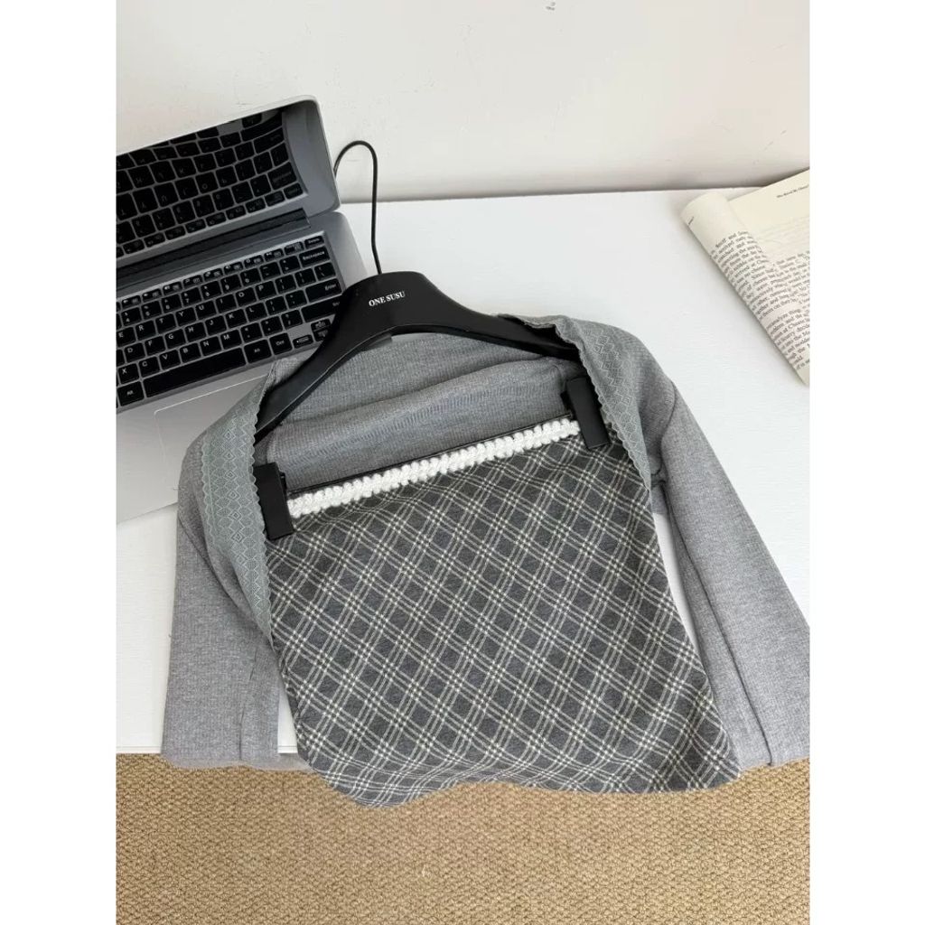 image_DA2AEACF-36CC-4320-B319-D97B8B1C3981_1767535445