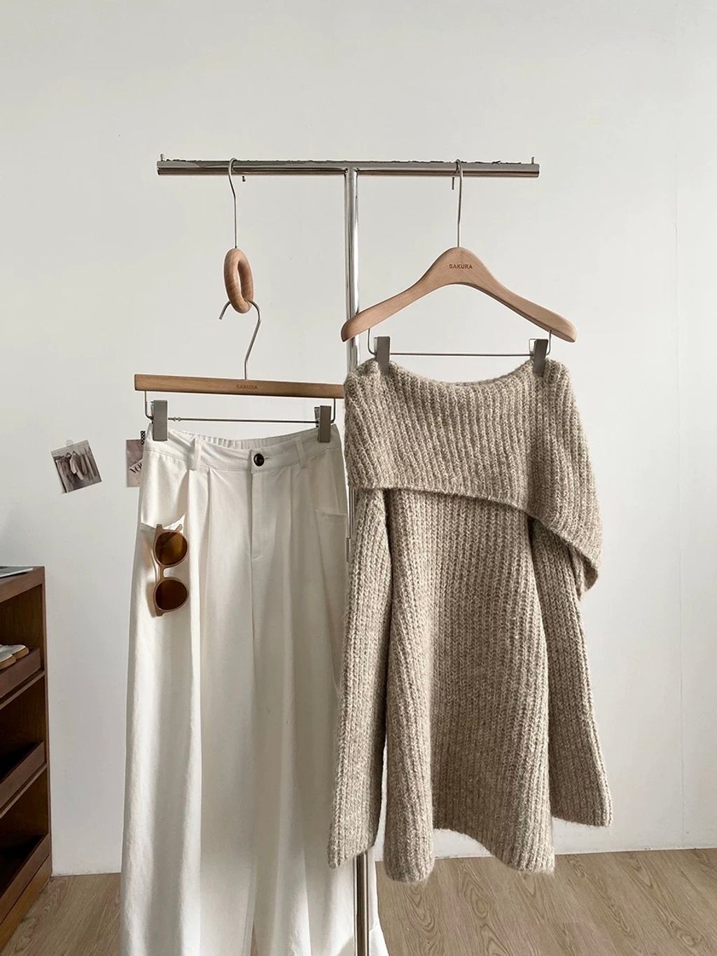 image_8A323844-EA55-433D-8CE9-1A9700F92370_1767535538