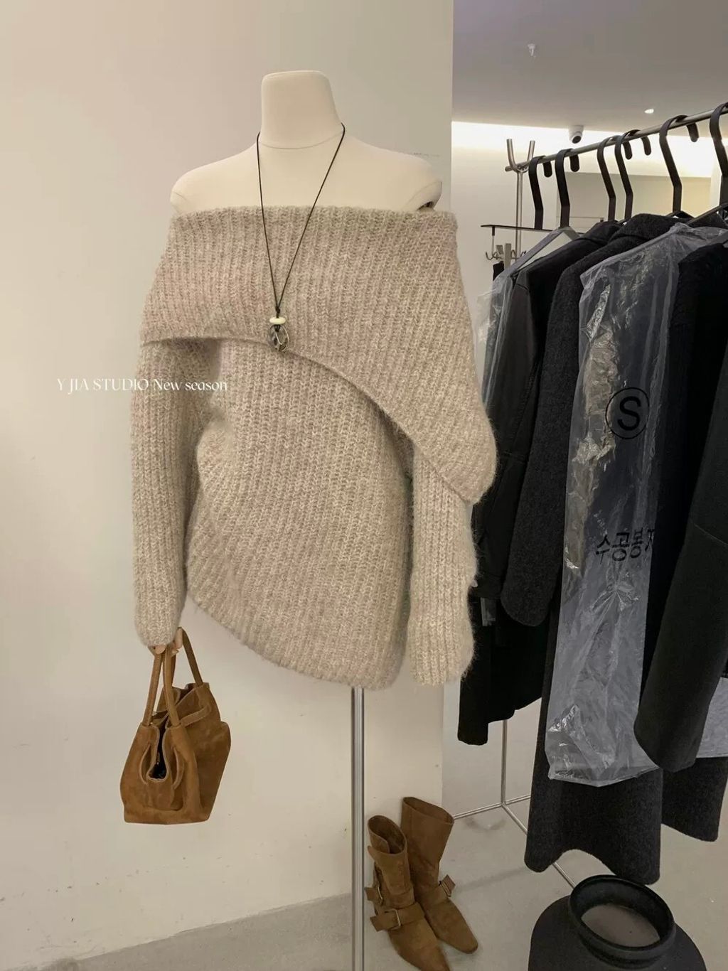 image_F779677C-34F0-461E-B78D-38280FC214D7_1767535538