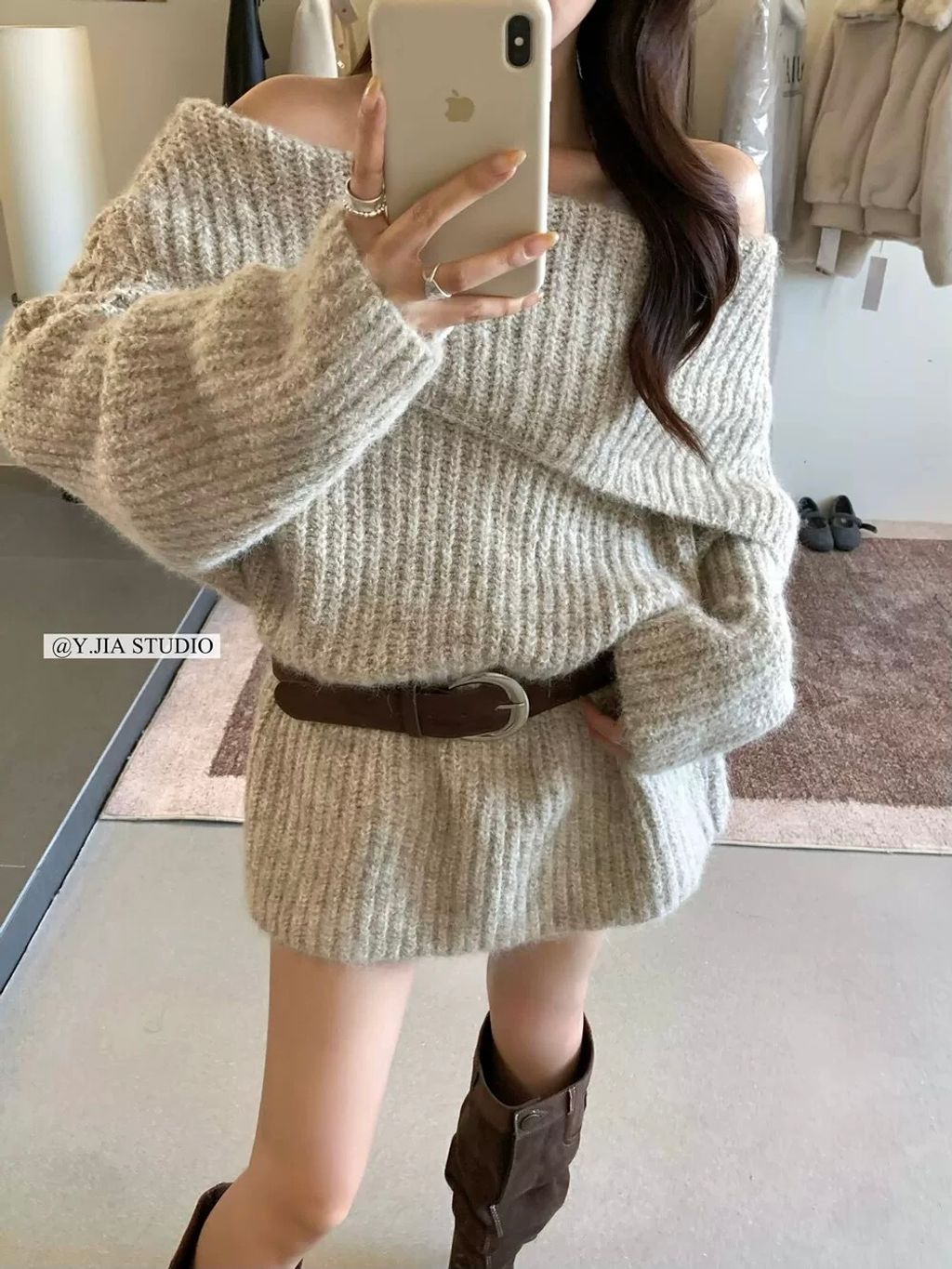 image_0AEEC278-0F4D-4039-AD60-E39B92B232B1_1767535538