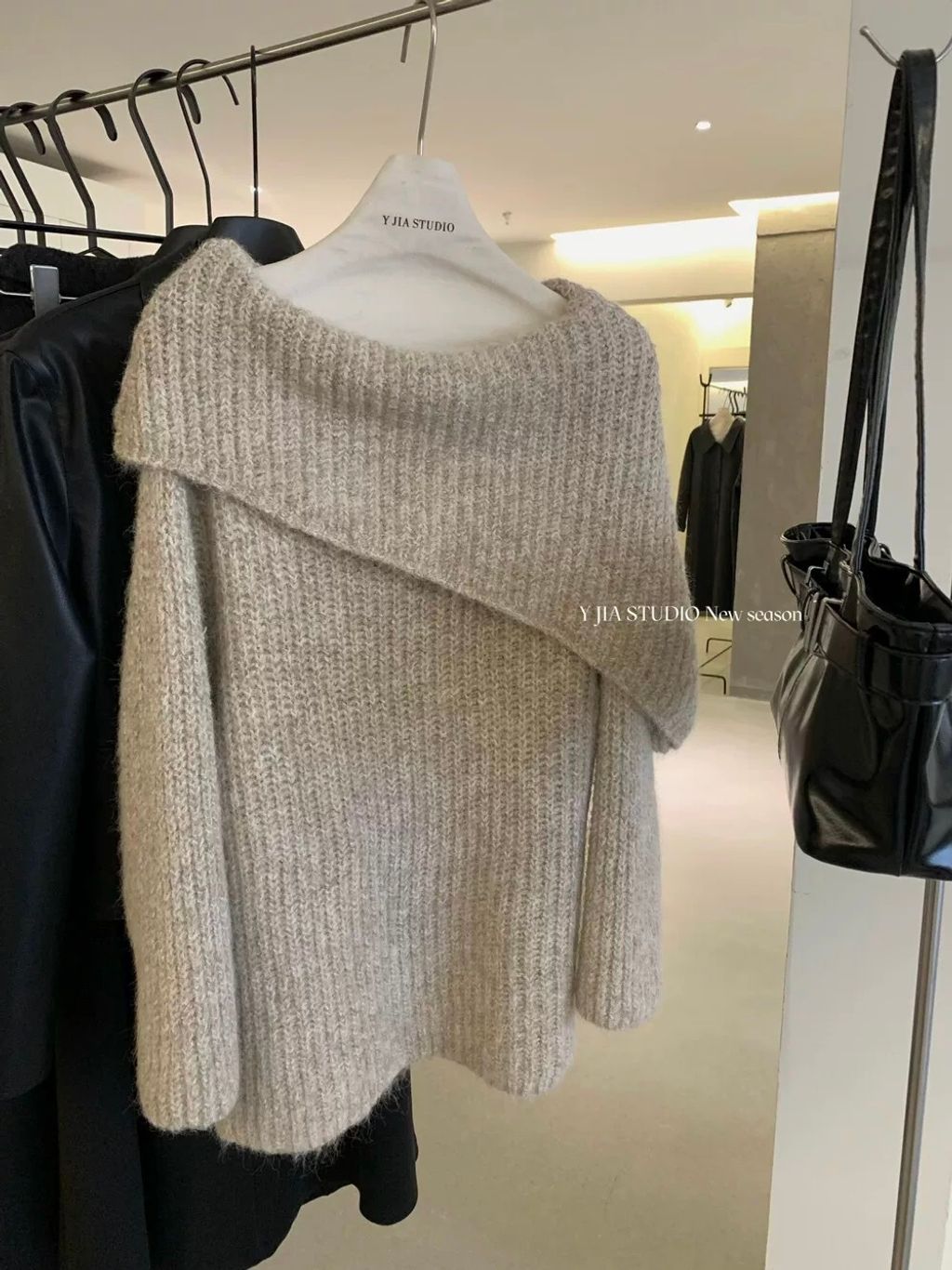 image_AD33C4E5-FC30-41CB-8D42-763D73D05DA9_1767535538