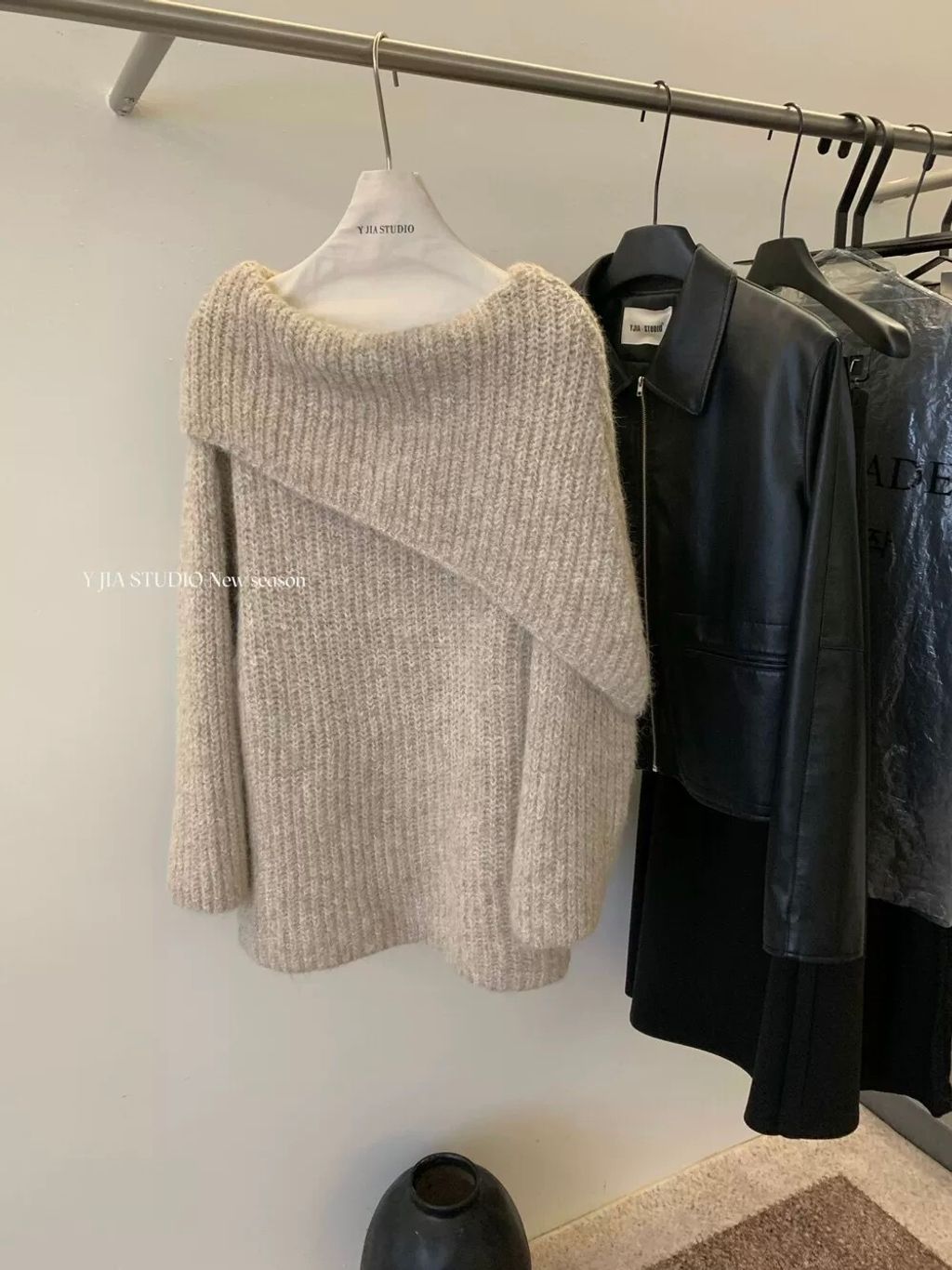 image_BF4F0FA6-2BDE-45F7-9494-8464D7B7C396_1767535538