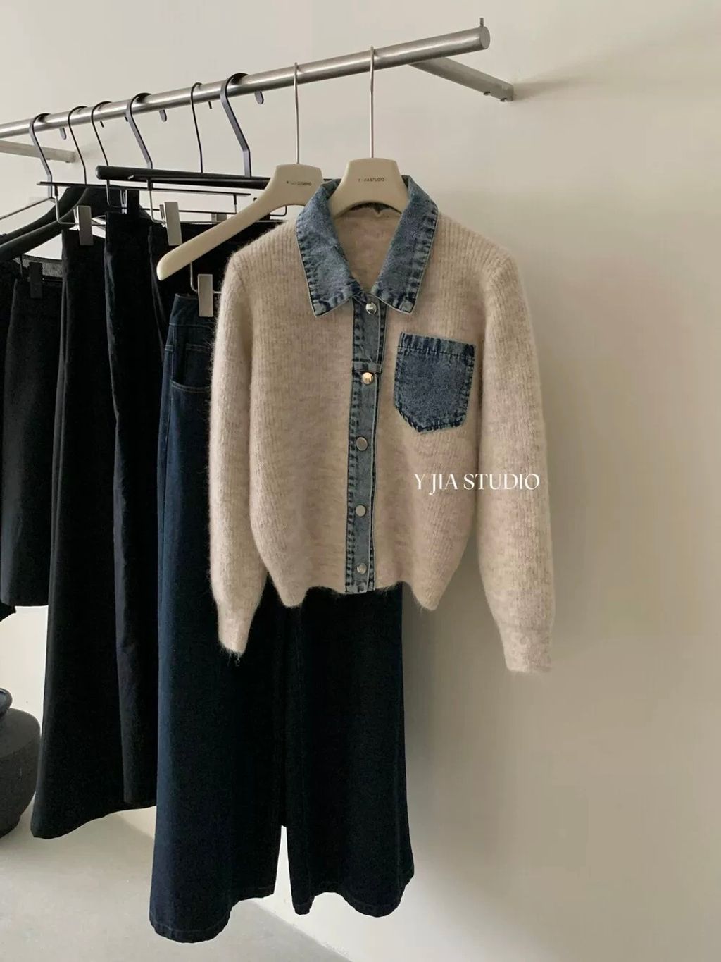 image_5CC2A5E8-1503-4610-8DBB-3939F5A53291_1767535566