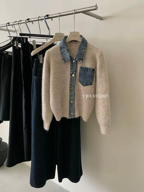 image_5CC2A5E8-1503-4610-8DBB-3939F5A53291_1767535566