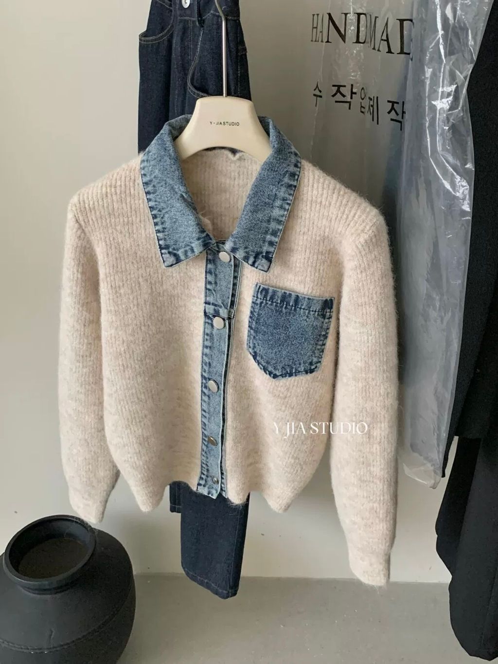 image_F87A3559-B704-4470-9220-031F694D0FBD_1767535566