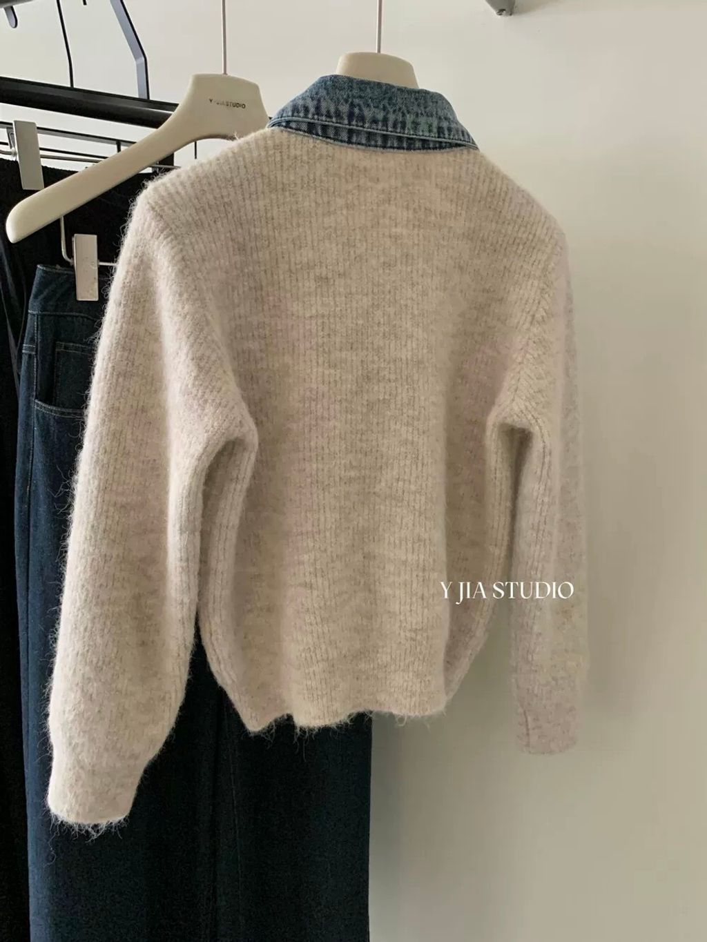 image_3B337D01-3A16-4413-A8BB-16E37592C8BF_1767535566