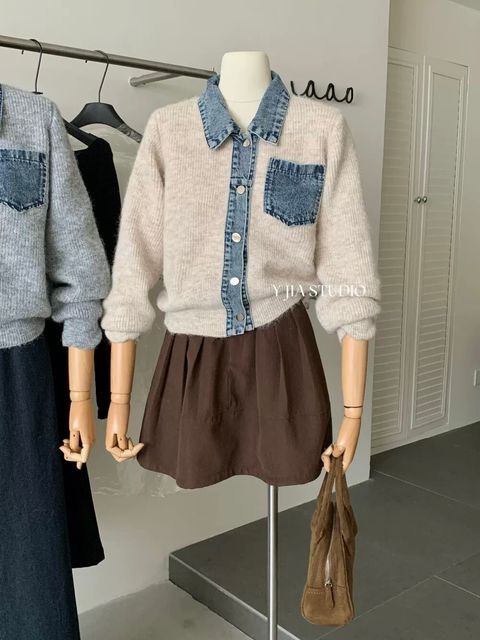 image_BA1C6C05-4F10-4352-88BA-2122C61B7001_1767535566