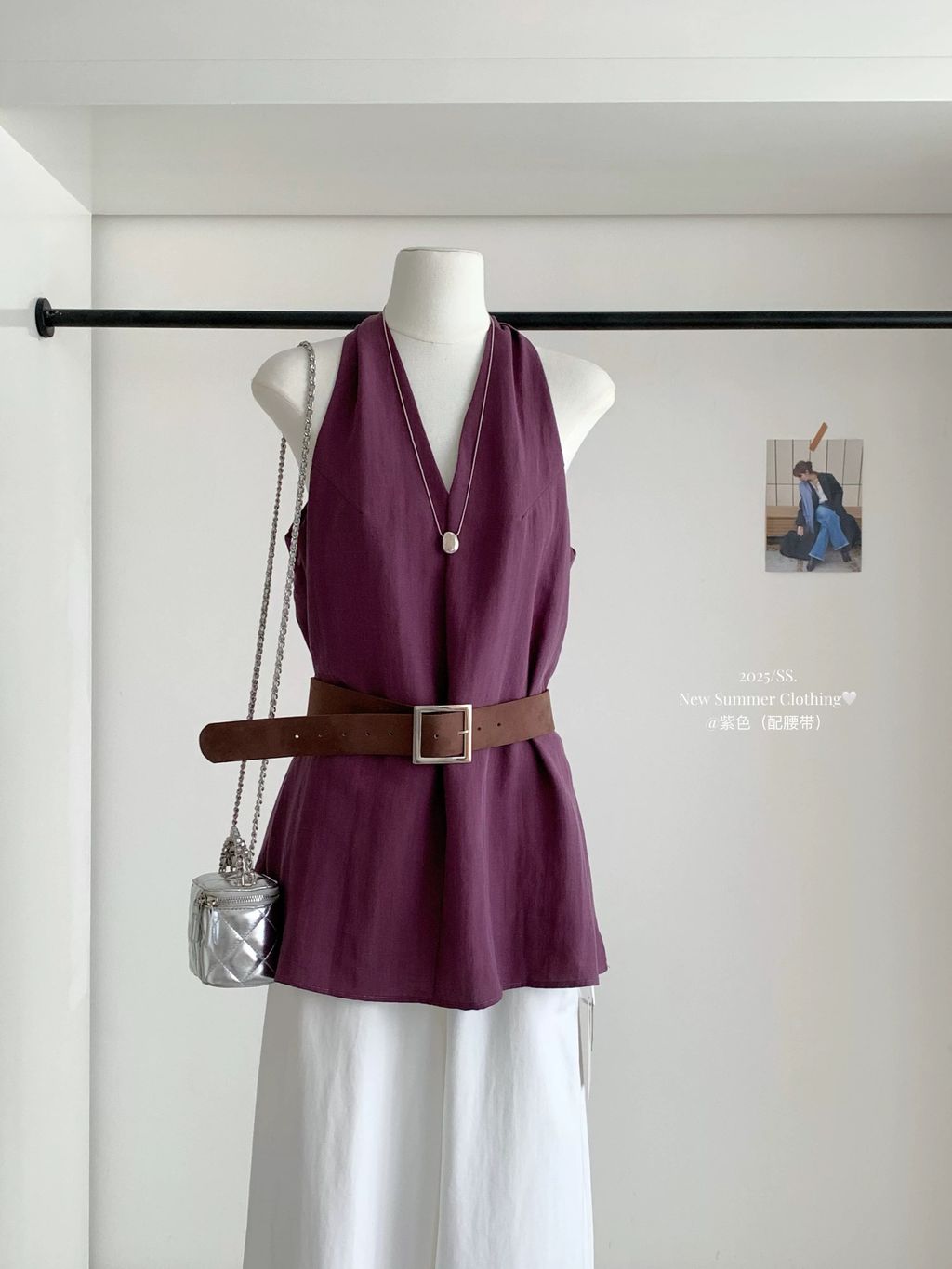 image_7882E29E-E3E2-460F-AA62-A32519C33026_1767535685