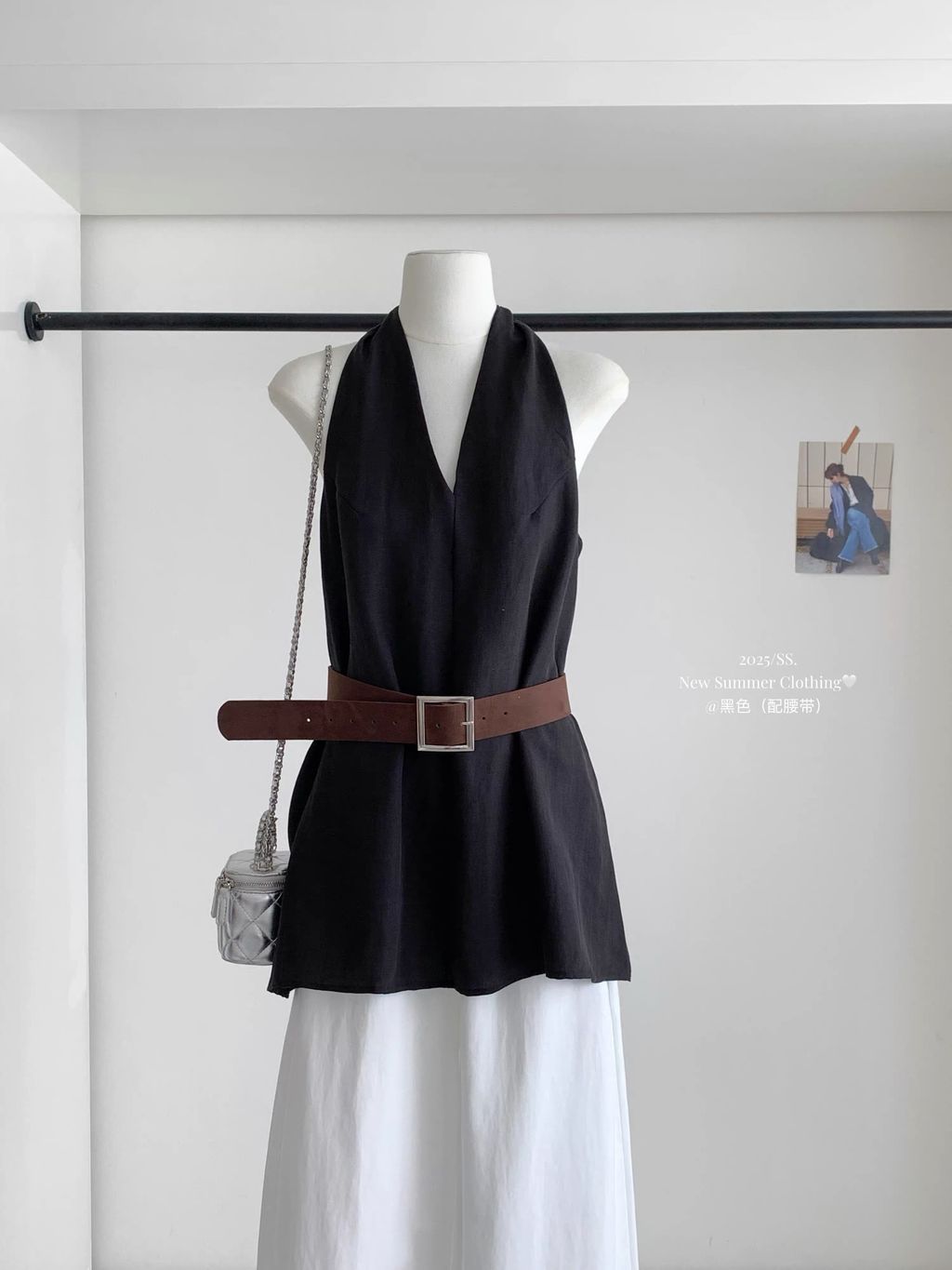 image_7CC38466-5C51-4D5A-AA2A-CAD2B3CABF15_1767535685