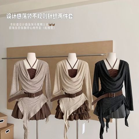 image_BB8CB8EC-1ACF-4F49-859E-7F72DBB24035_1767535703