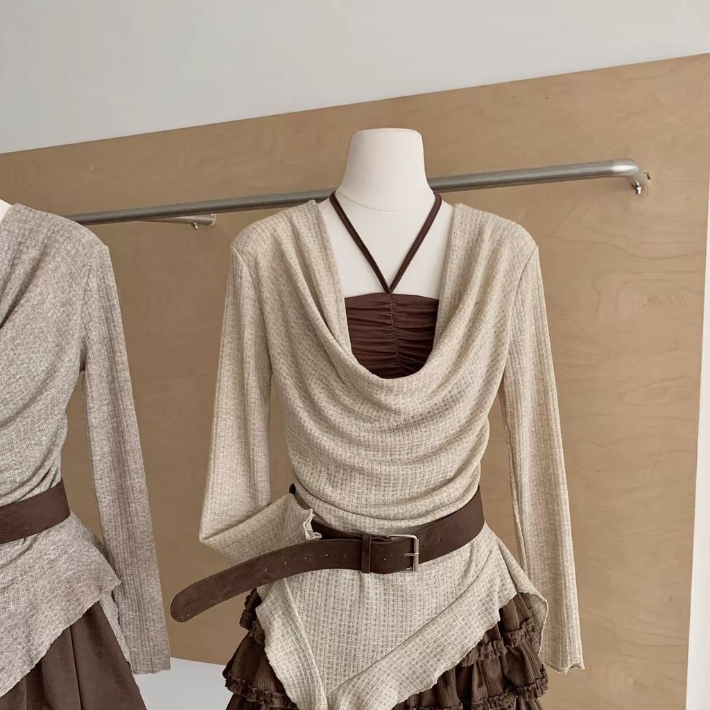 image_8F2E46DF-BCBA-49DA-9771-8B06F0BB70C8_1767535703