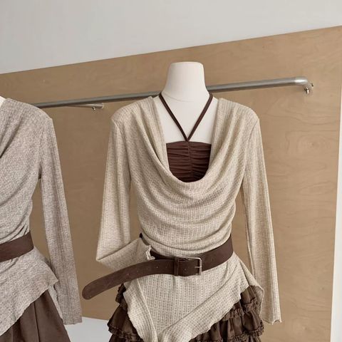 image_8F2E46DF-BCBA-49DA-9771-8B06F0BB70C8_1767535703