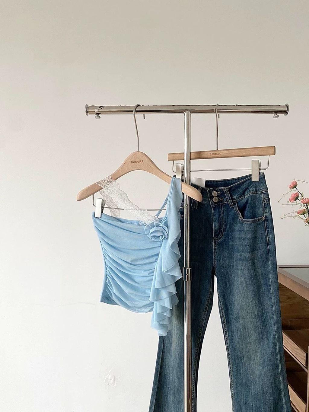 image_ABD7DD3E-371B-4A56-834B-C9430490E2DA_1767536061