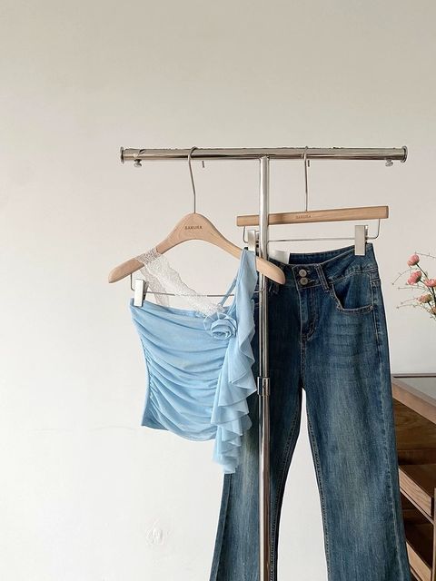 image_ABD7DD3E-371B-4A56-834B-C9430490E2DA_1767536061