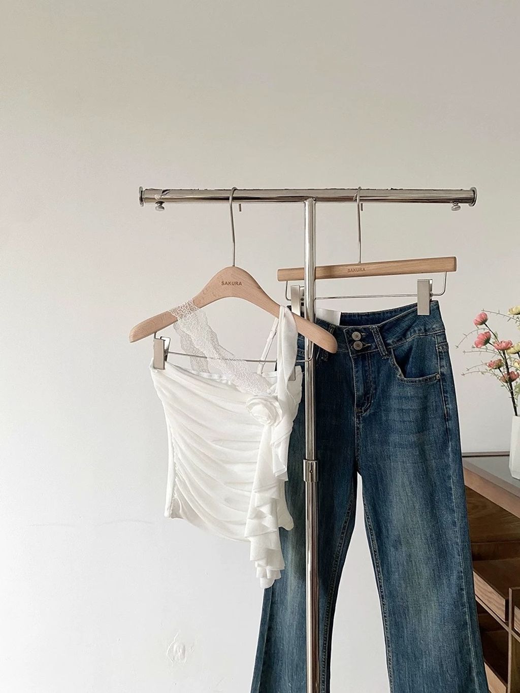 image_86230296-2A55-4508-B1AC-CEF1D382676B_1767536061