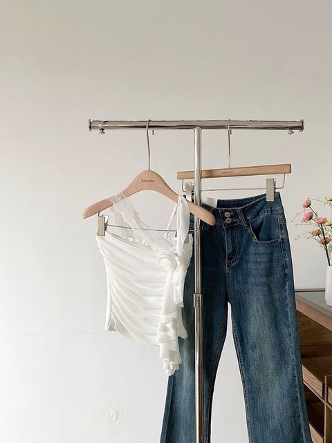 image_86230296-2A55-4508-B1AC-CEF1D382676B_1767536061