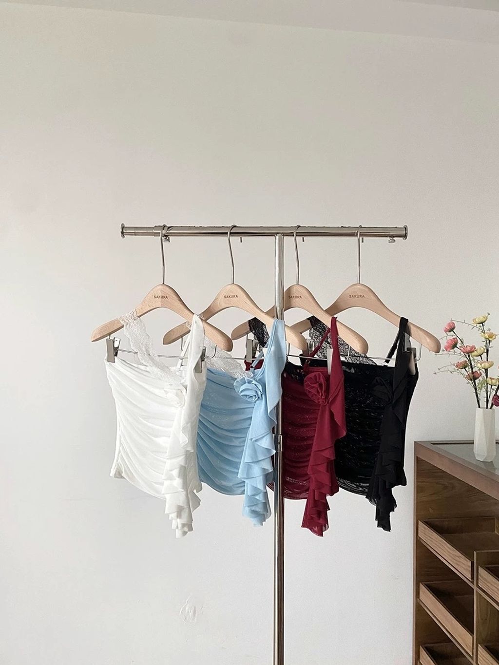 image_B6C196C2-08EB-4B0A-9472-73D27E208BC5_1767536061