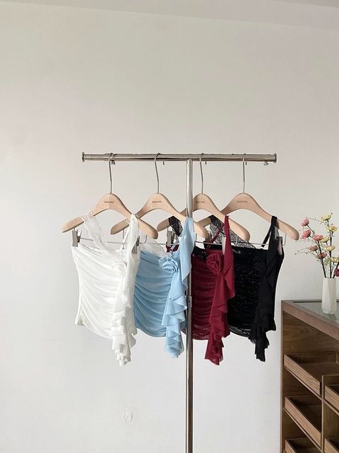 image_B6C196C2-08EB-4B0A-9472-73D27E208BC5_1767536061