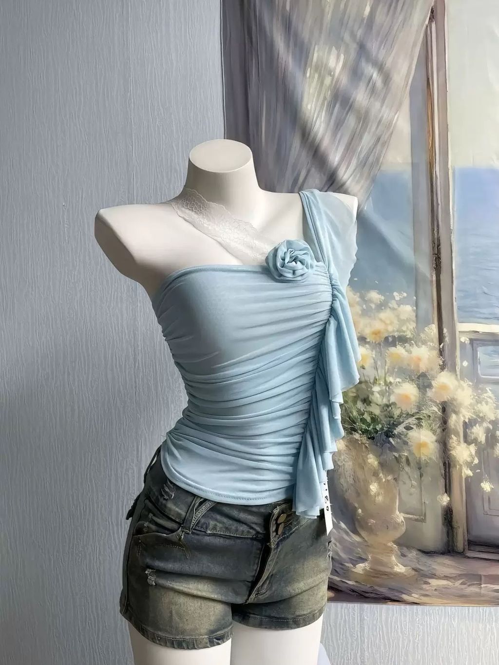 image_4F9652CE-7FB5-4A20-982D-EE340089C8D5_1767536061