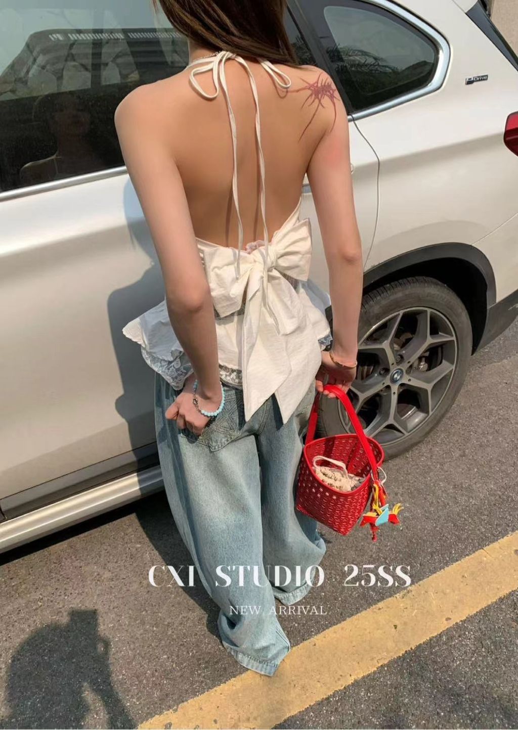 image_0DD808D6-2245-4200-9001-05CA039A5D43_1767536267