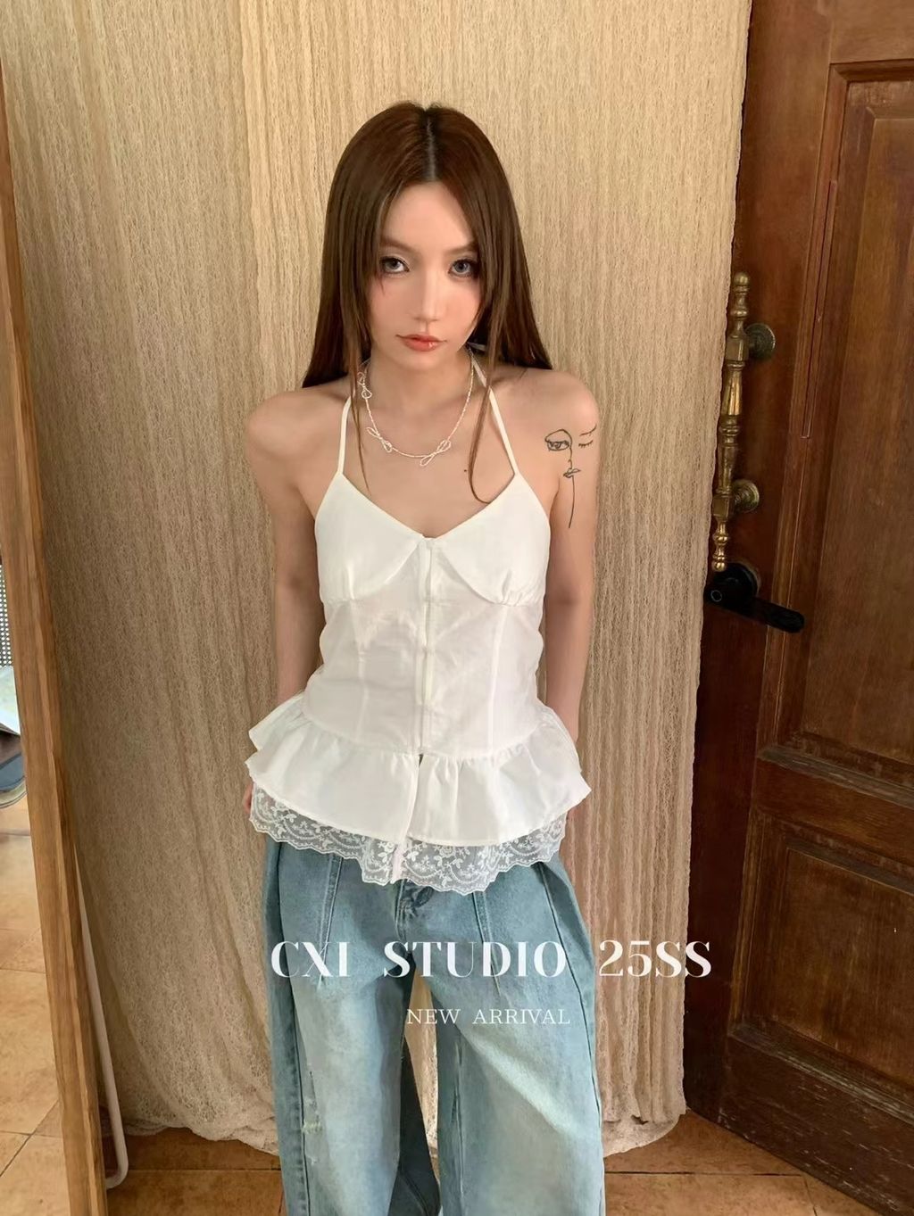 image_D4C0EA75-26DA-48BA-B240-C28629FE44CF_1767536267