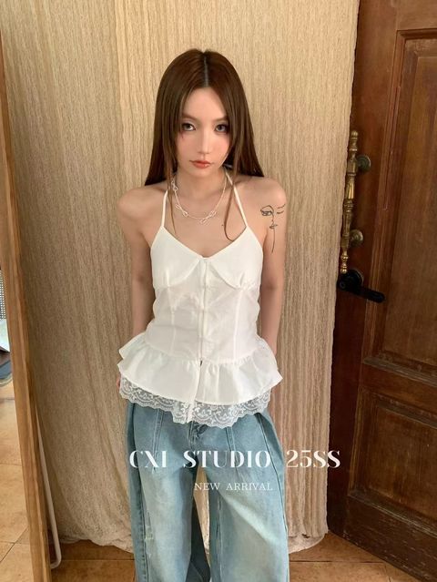 image_D4C0EA75-26DA-48BA-B240-C28629FE44CF_1767536267