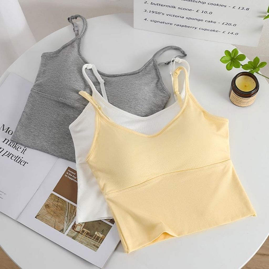 image_1B7A0A9F-2B59-4209-8C07-1544828A84BF_1767538370