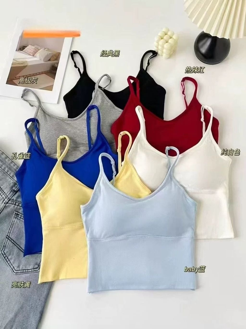 image_E83B2B5C-226E-4587-8174-3C90931472E4_1767538370