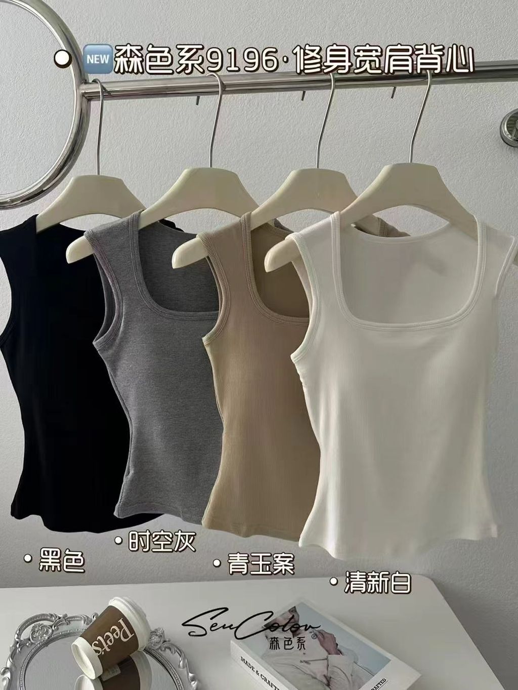 image_CC6BA955-39D9-473D-96B6-8A4544F800D1_1767538540