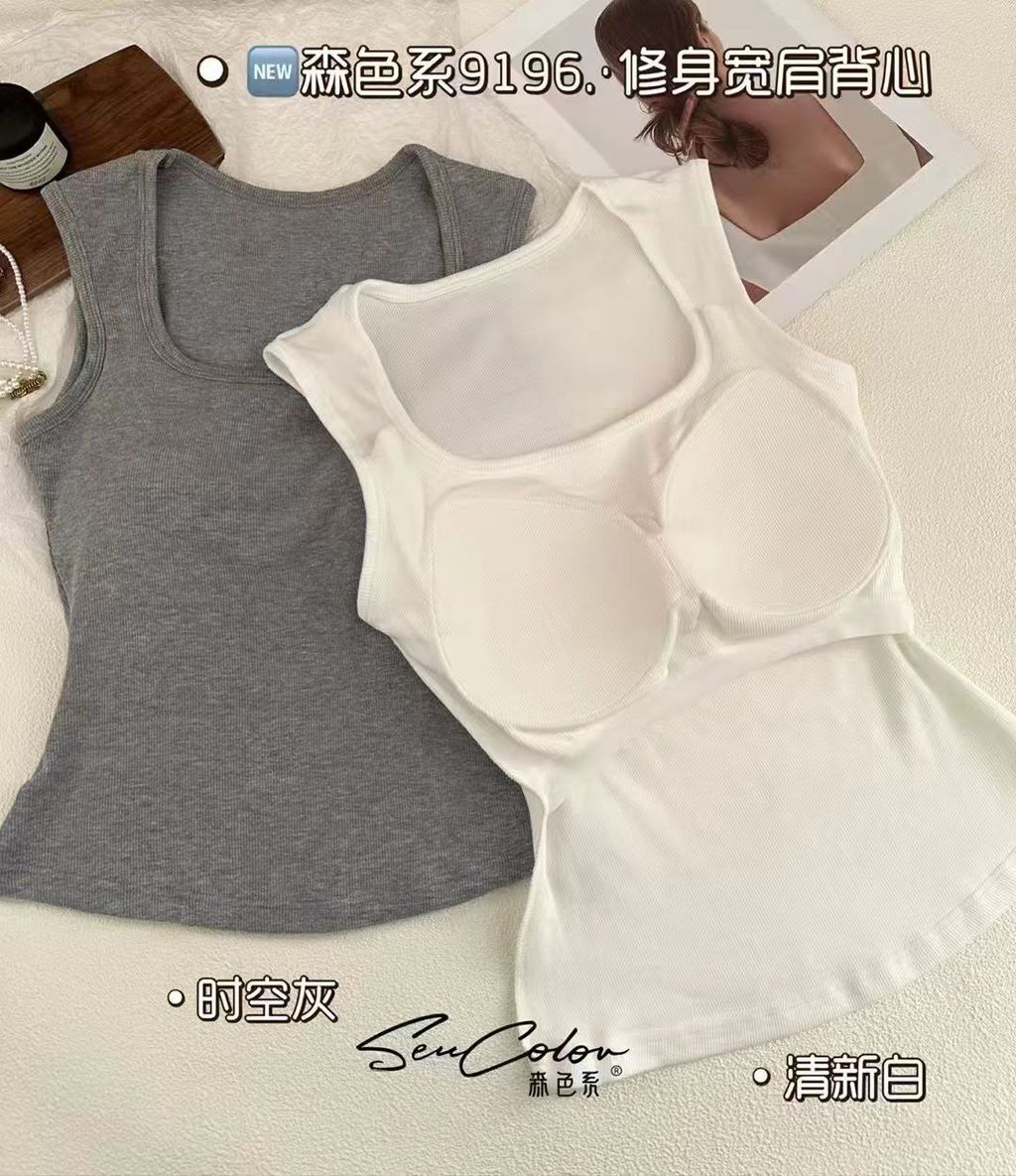 image_980D6EBD-6718-4435-8B9D-4162B13F1DD1_1767538540