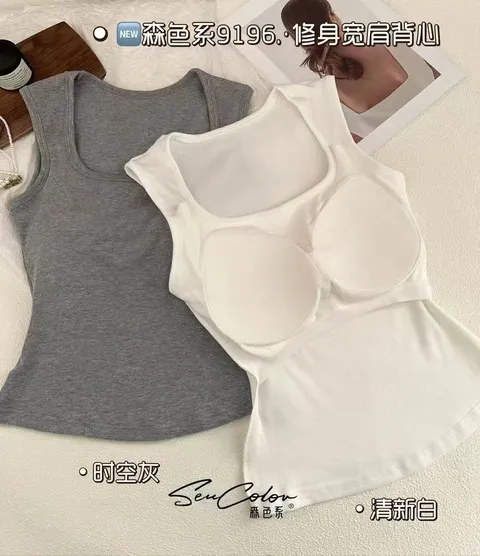 image_980D6EBD-6718-4435-8B9D-4162B13F1DD1_1767538540