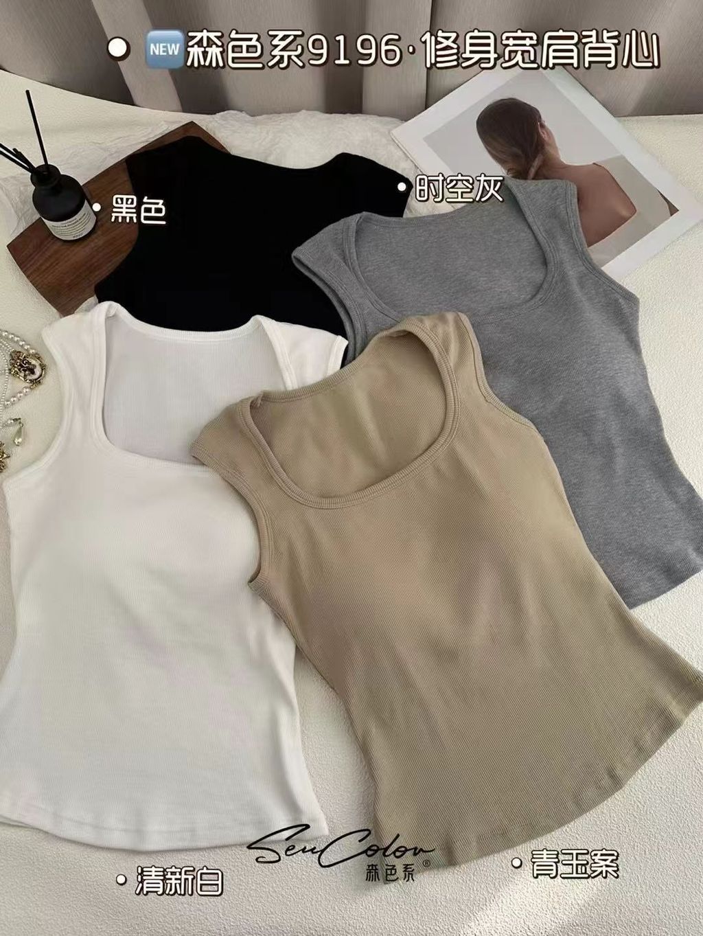 image_2E51D0BB-199E-4926-A9C5-6FAA88F05B3A_1767538540