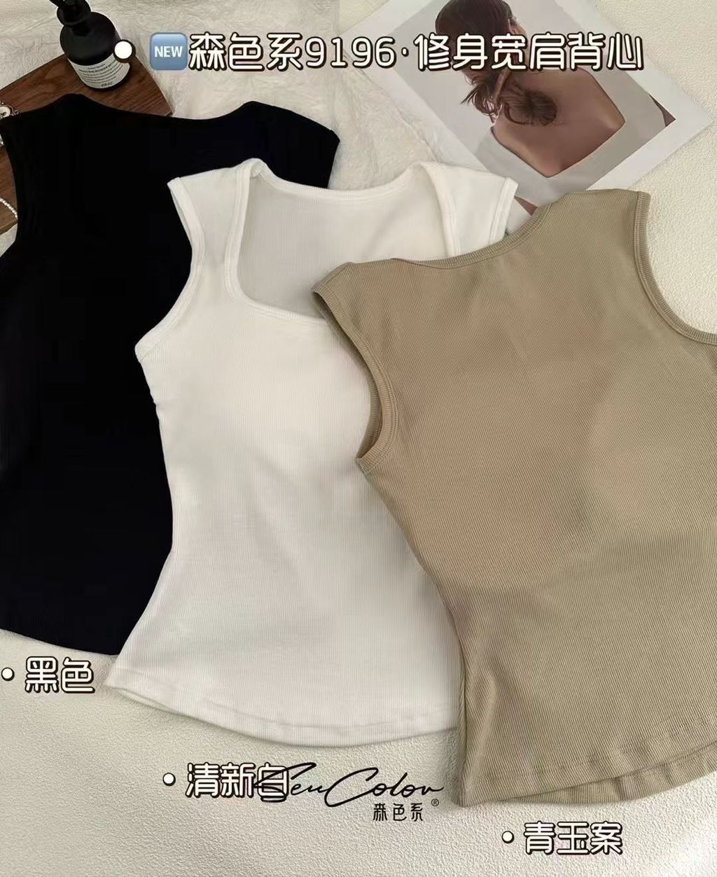 image_0FAC0BC1-D5FC-478D-8931-24DC7ECD6538_1767538540