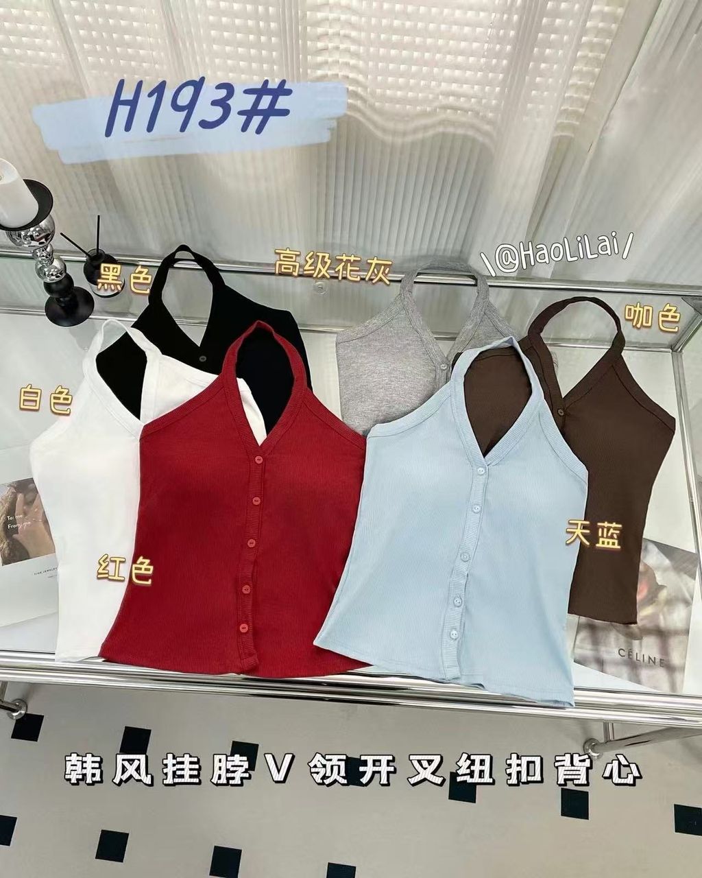 image_C1C4DD46-CB02-47F0-8637-336A63B6C8C6_1767538752