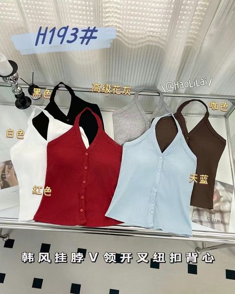 image_C1C4DD46-CB02-47F0-8637-336A63B6C8C6_1767538752