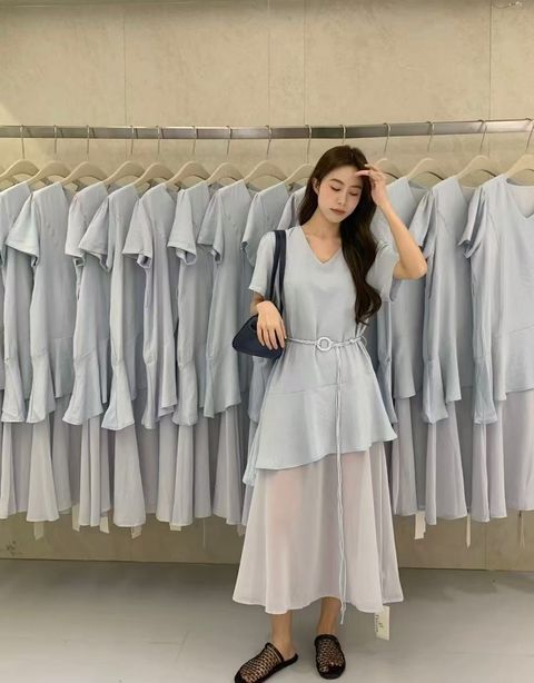 image_FC5CC138-5824-4402-B69F-51892BCFB5DC_1767538806