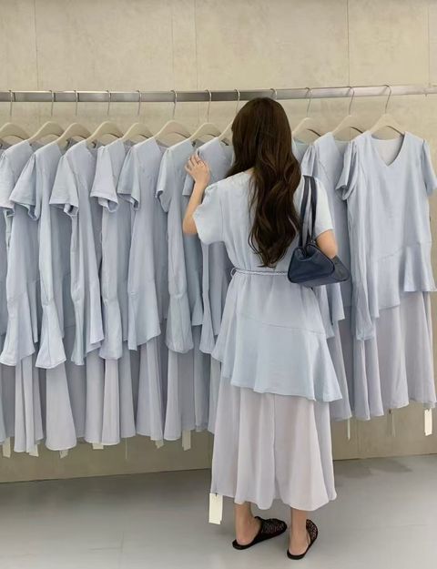 image_017B331D-0AD4-4B90-B025-C2EEF1E48804_1767538806