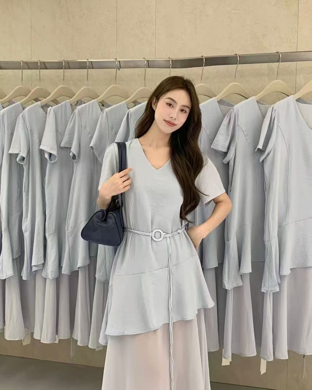 image_BF342C4F-586B-45B3-A281-7FD93C303C08_1767538806