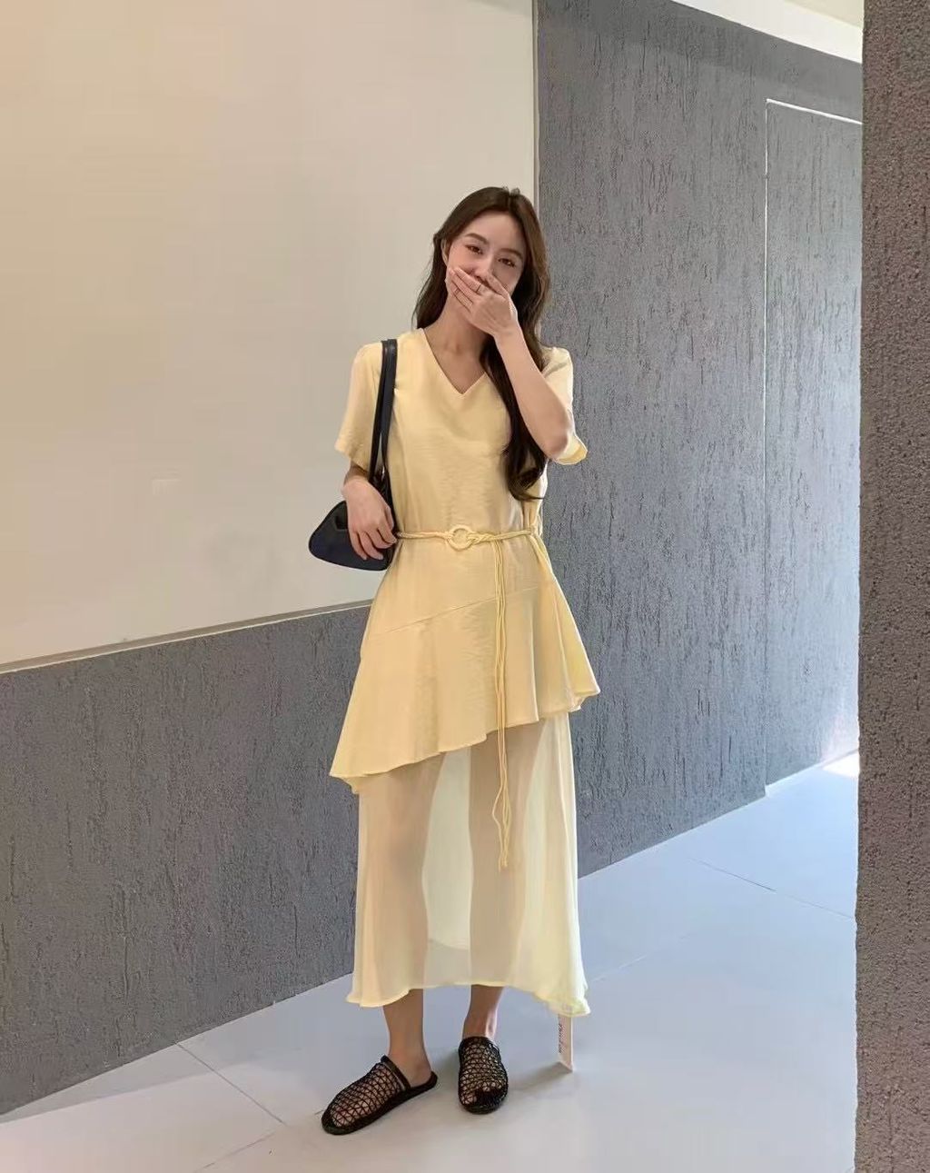 image_6191CAD0-7DD8-41CB-90D3-CF155FD51B98_1767538806