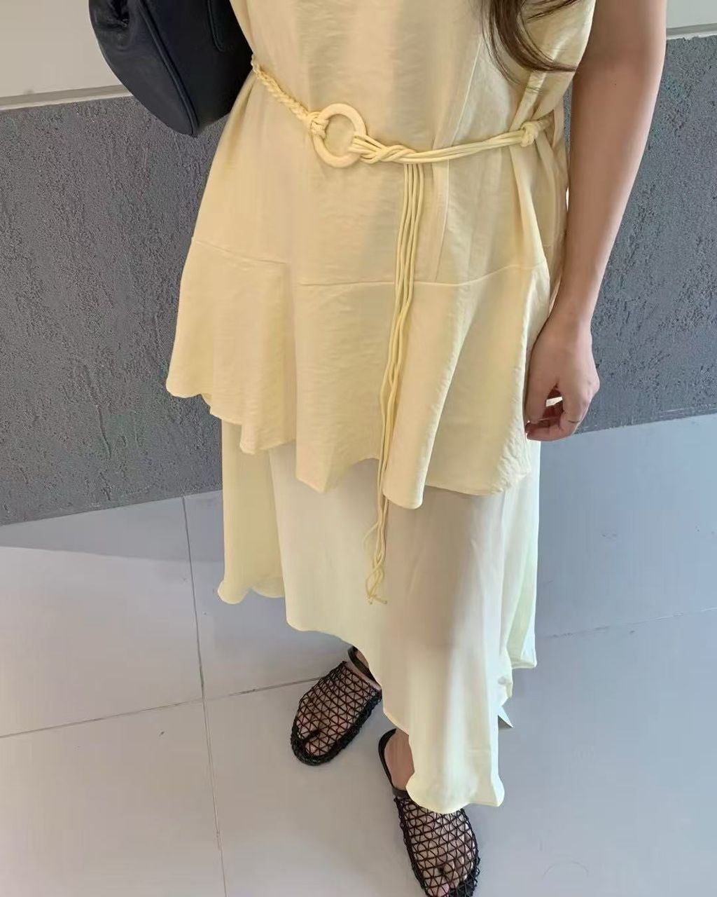 image_7AF83790-D088-4B5D-826E-F485627B31FE_1767538806