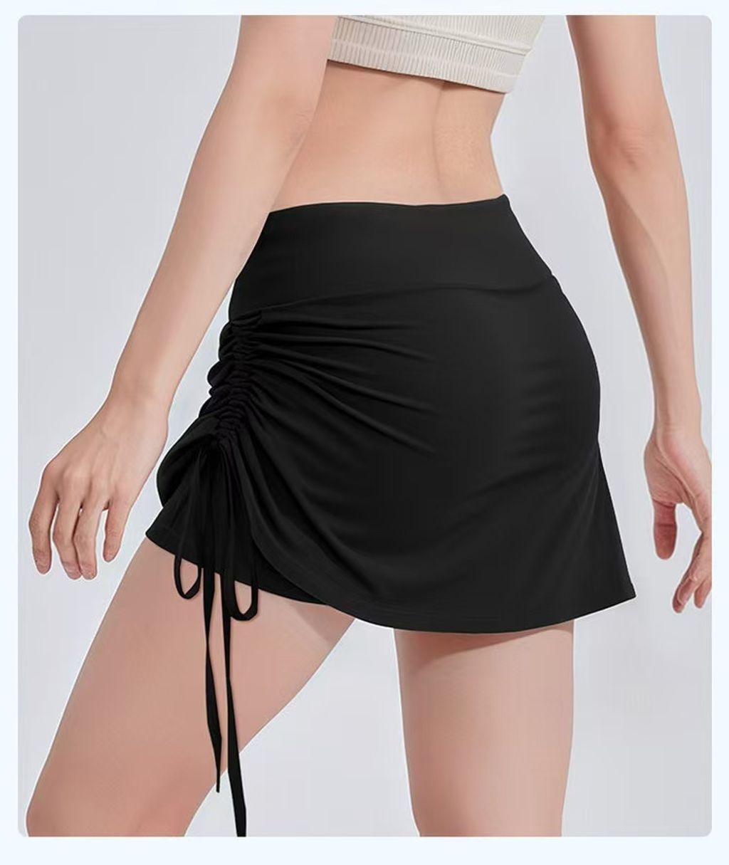 image_17BCFF9B-745E-4037-A8C3-3EB47AB421E6_1767539267