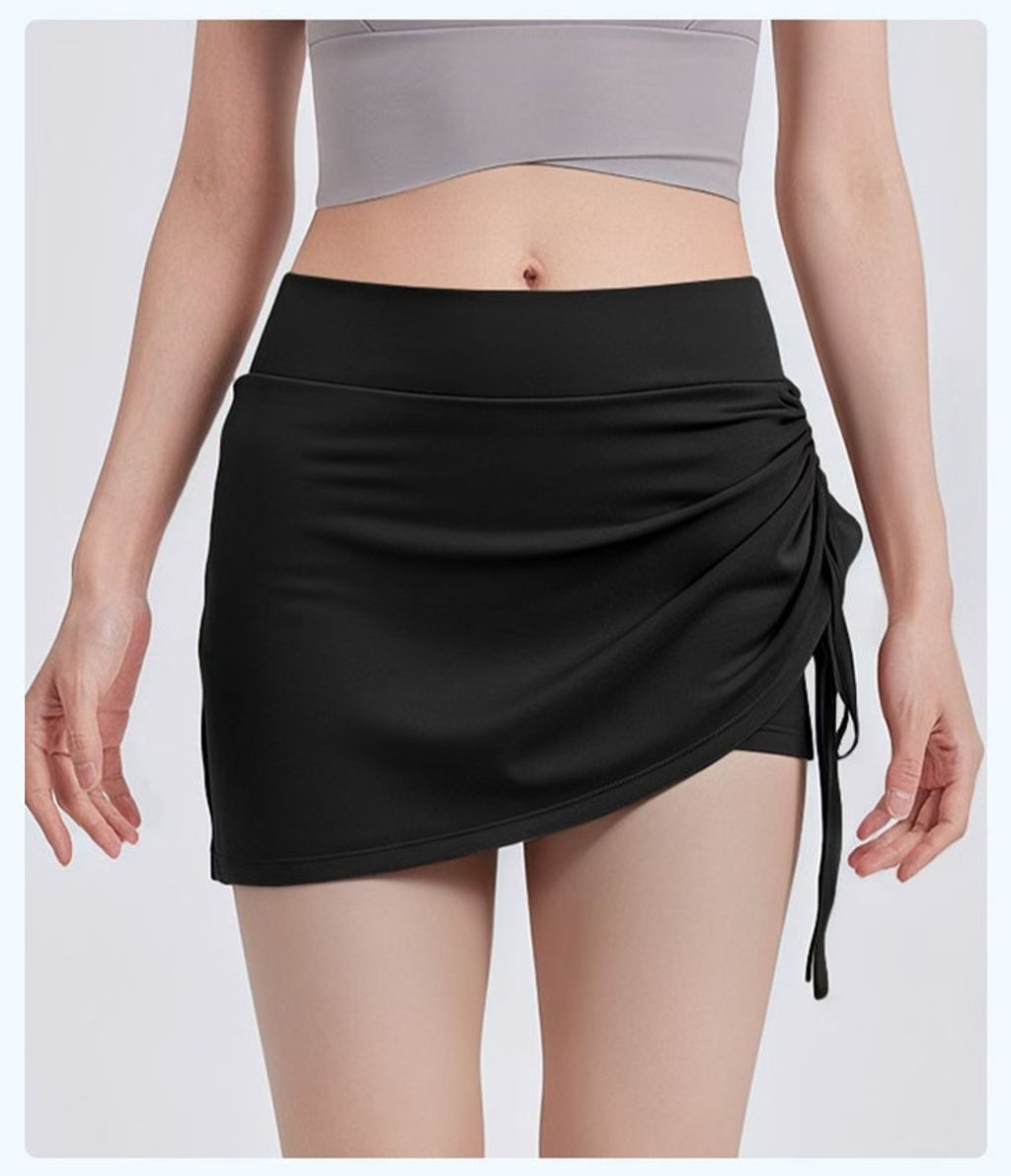 image_B0F3BFCD-585C-4851-A155-FE59437868D5_1767539267