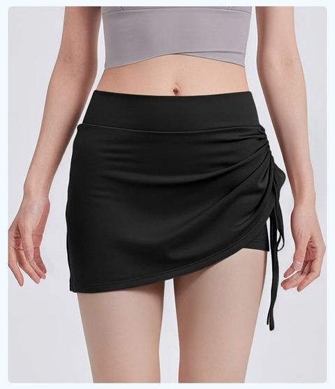 image_B0F3BFCD-585C-4851-A155-FE59437868D5_1767539267