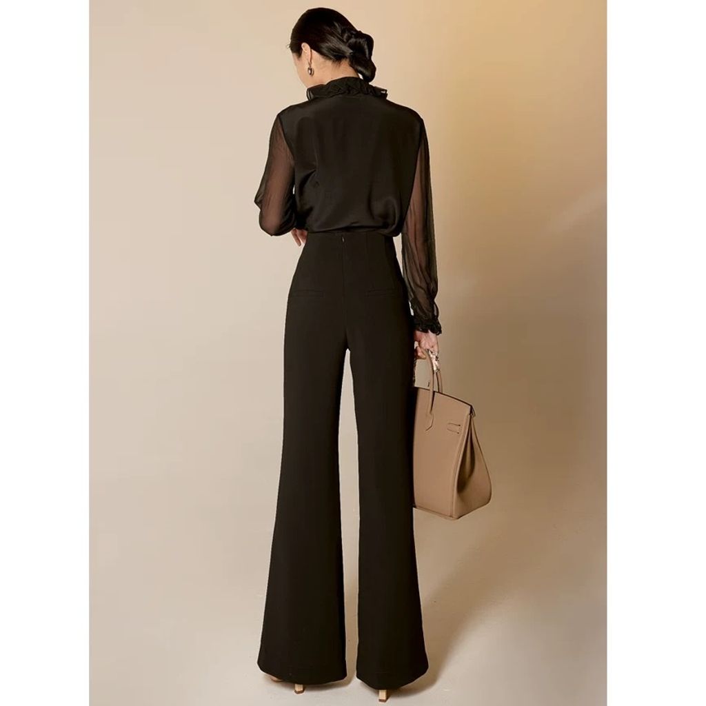 image_CFD775B7-1E3C-4BAA-8CE0-7C6066D5C286_1767539348