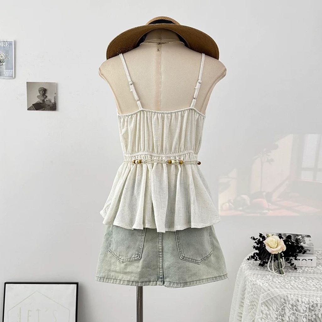 image_BF0638CD-12A0-491D-BE13-50B268A23F92_1767539592