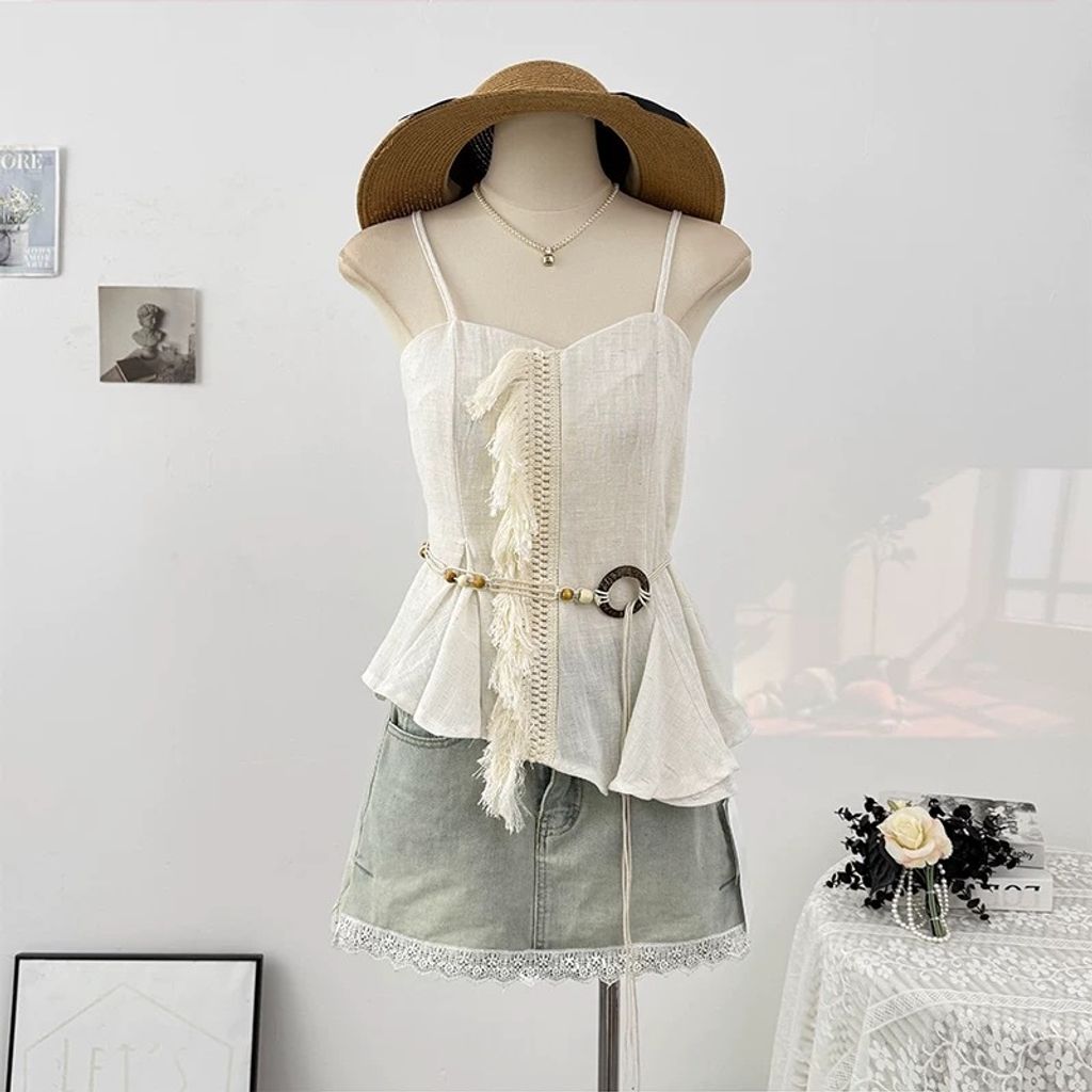 image_8F61914A-6CB3-4563-857B-4567F1E79043_1767539592