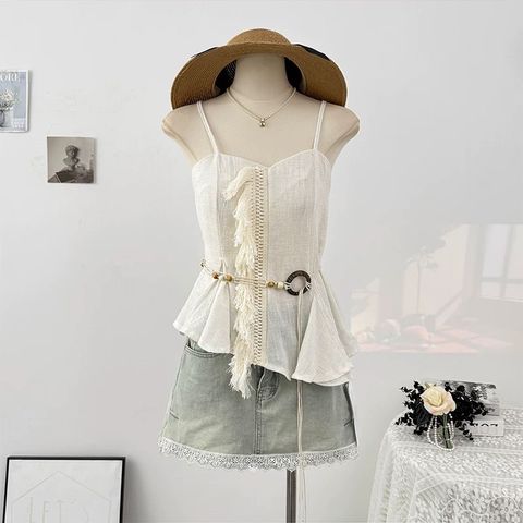 image_8F61914A-6CB3-4563-857B-4567F1E79043_1767539592