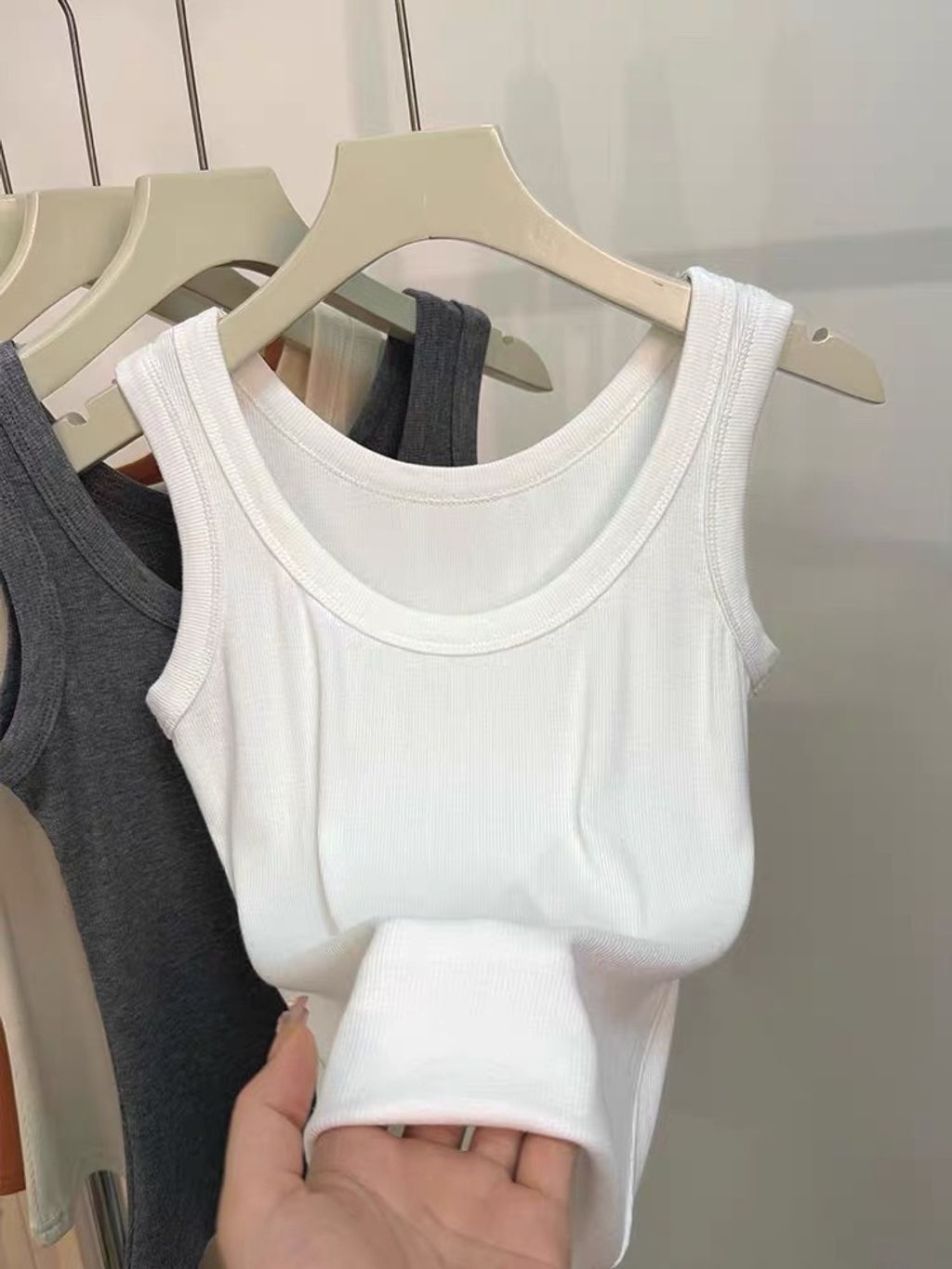 image_CE69C39B-83EE-4B7B-B5FC-1AAEF87C6D96_1767539593