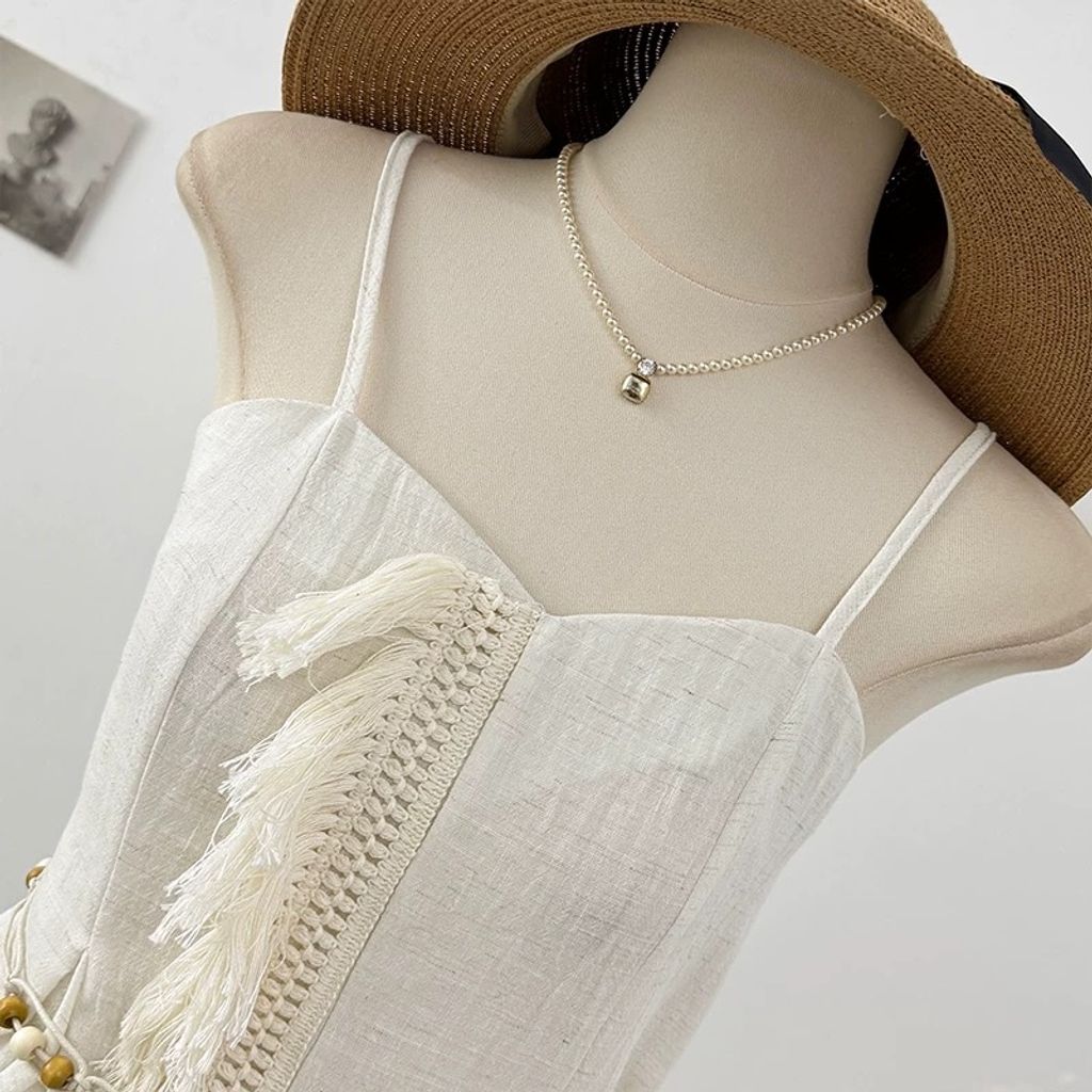 image_C968CA64-B0D1-418A-8585-84ED803F3082_1767539592